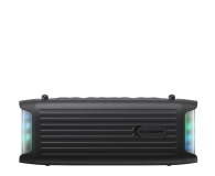 soundcore Boom 3i Czarny - 1341740 - zdjęcie 6